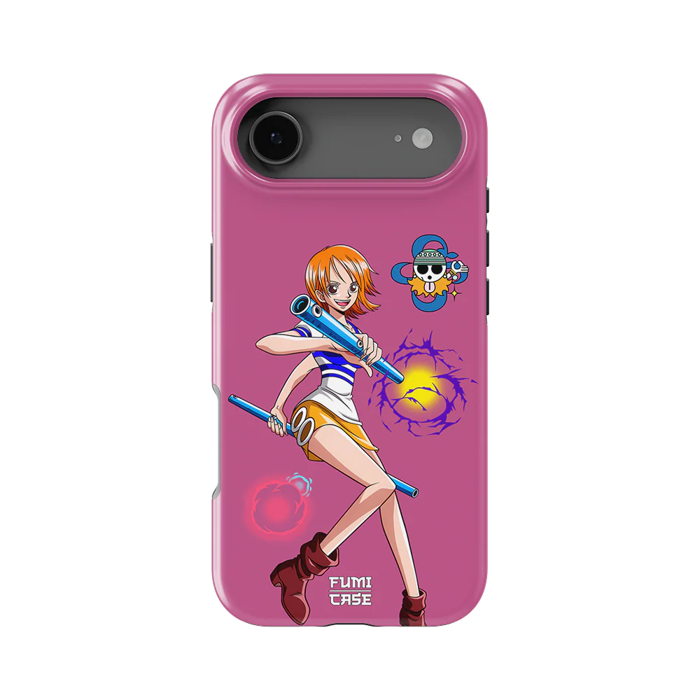 Product image 64