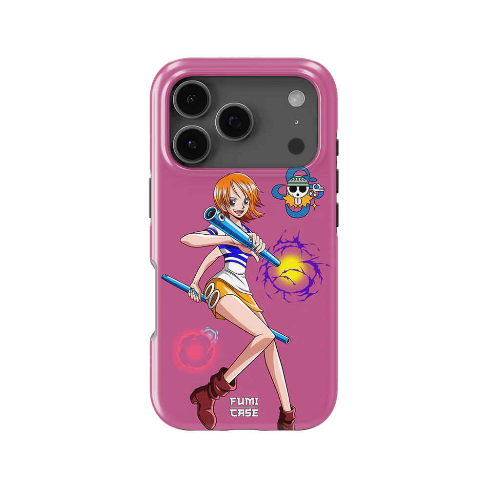 Product image 65