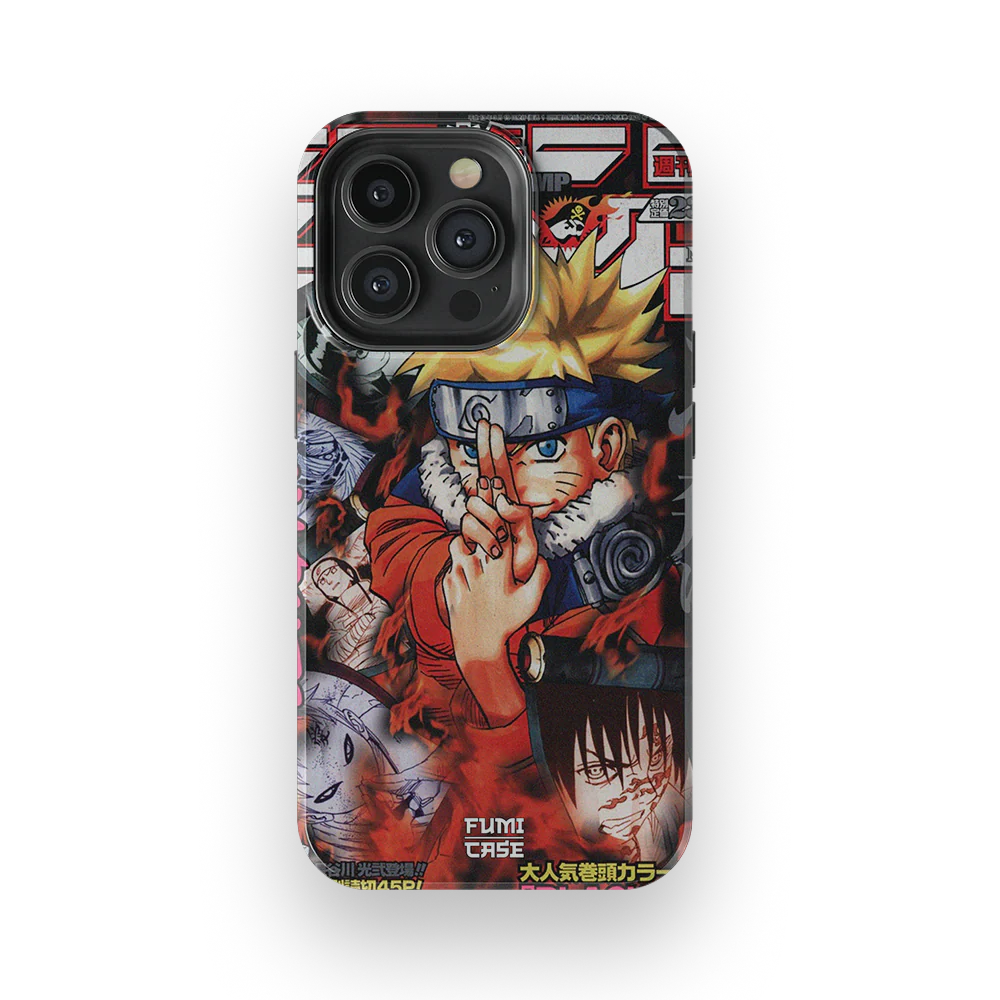 Product image 33