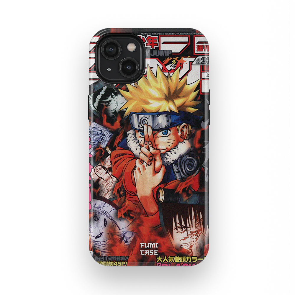 Product image 36