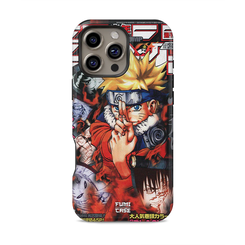 Product image 21
