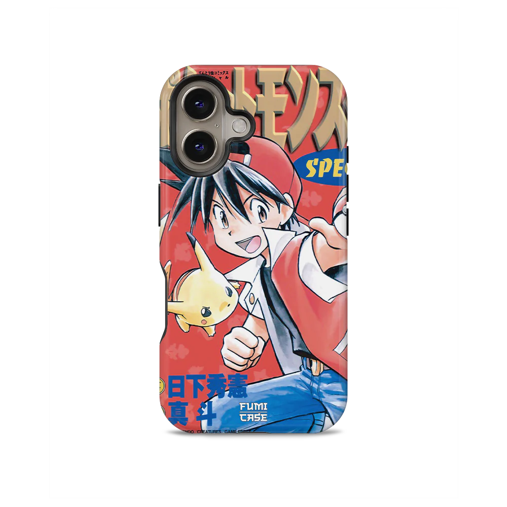 Product image 49