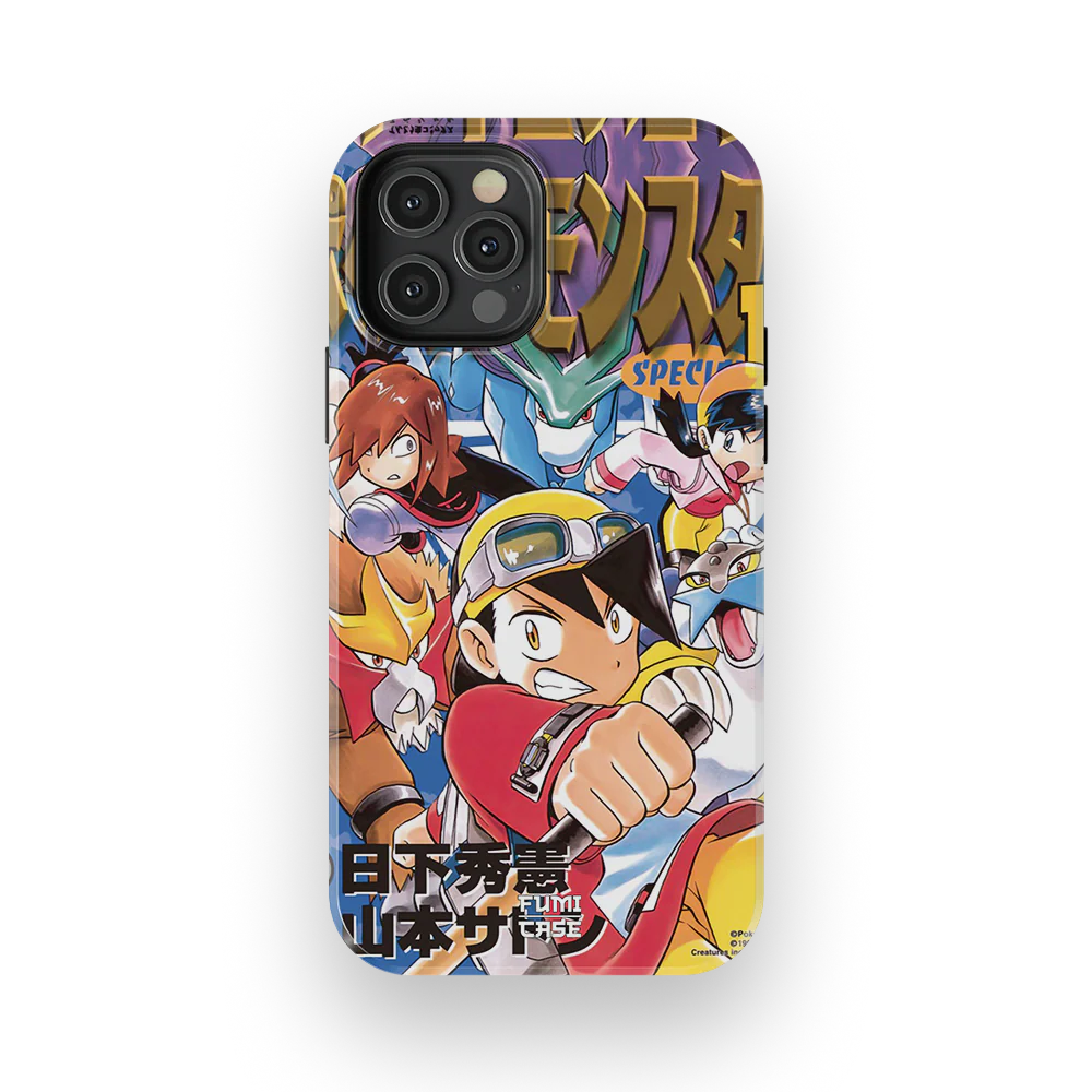 Product image 35