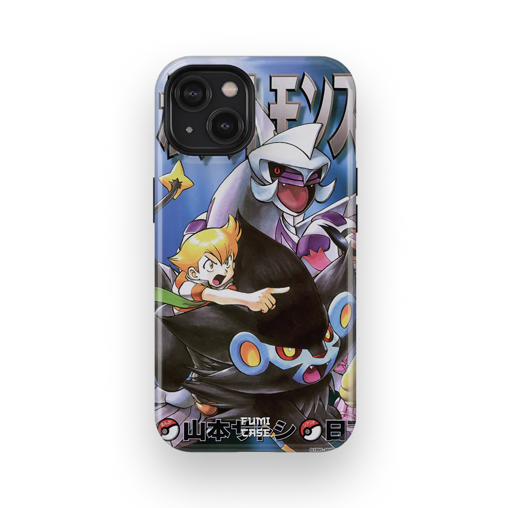 Product image 41