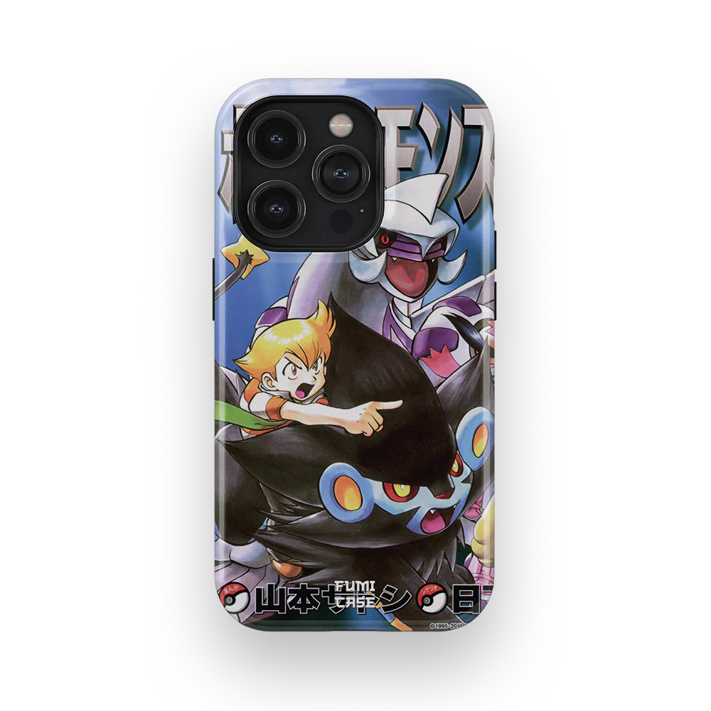 Product image 43