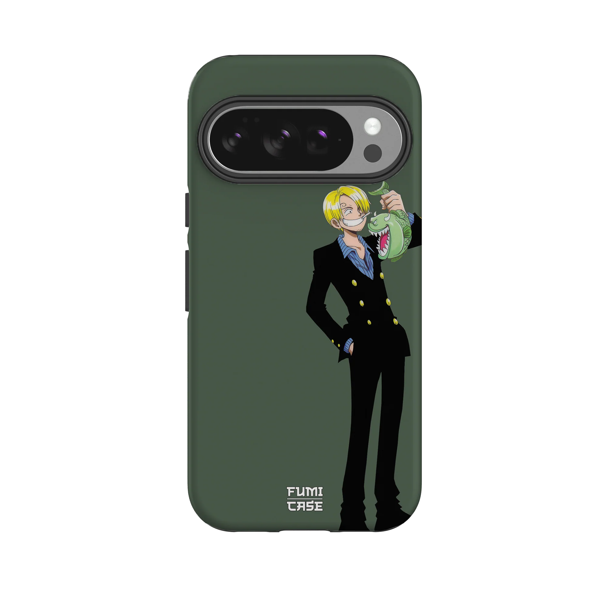 Product image 32
