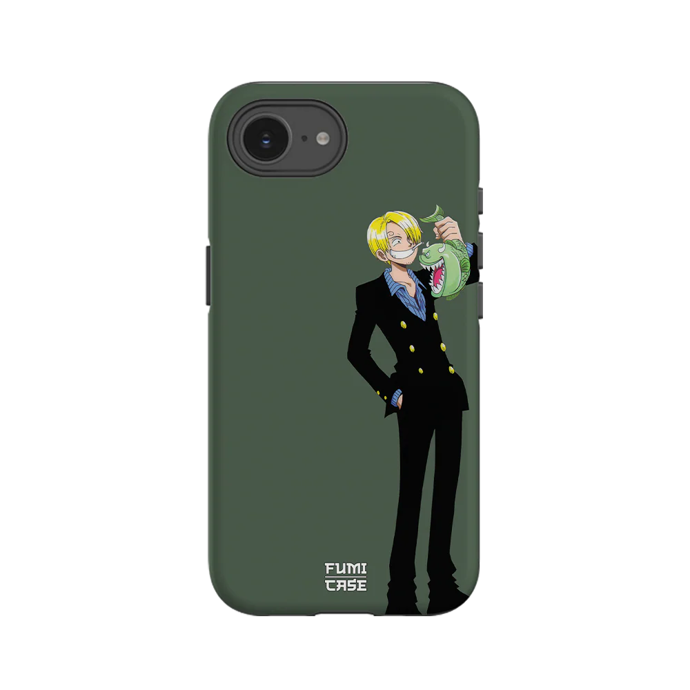 Product image 67