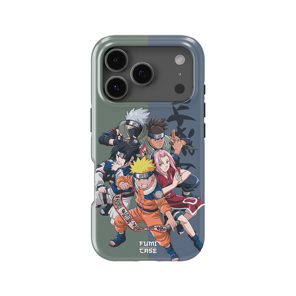 Product image 51
