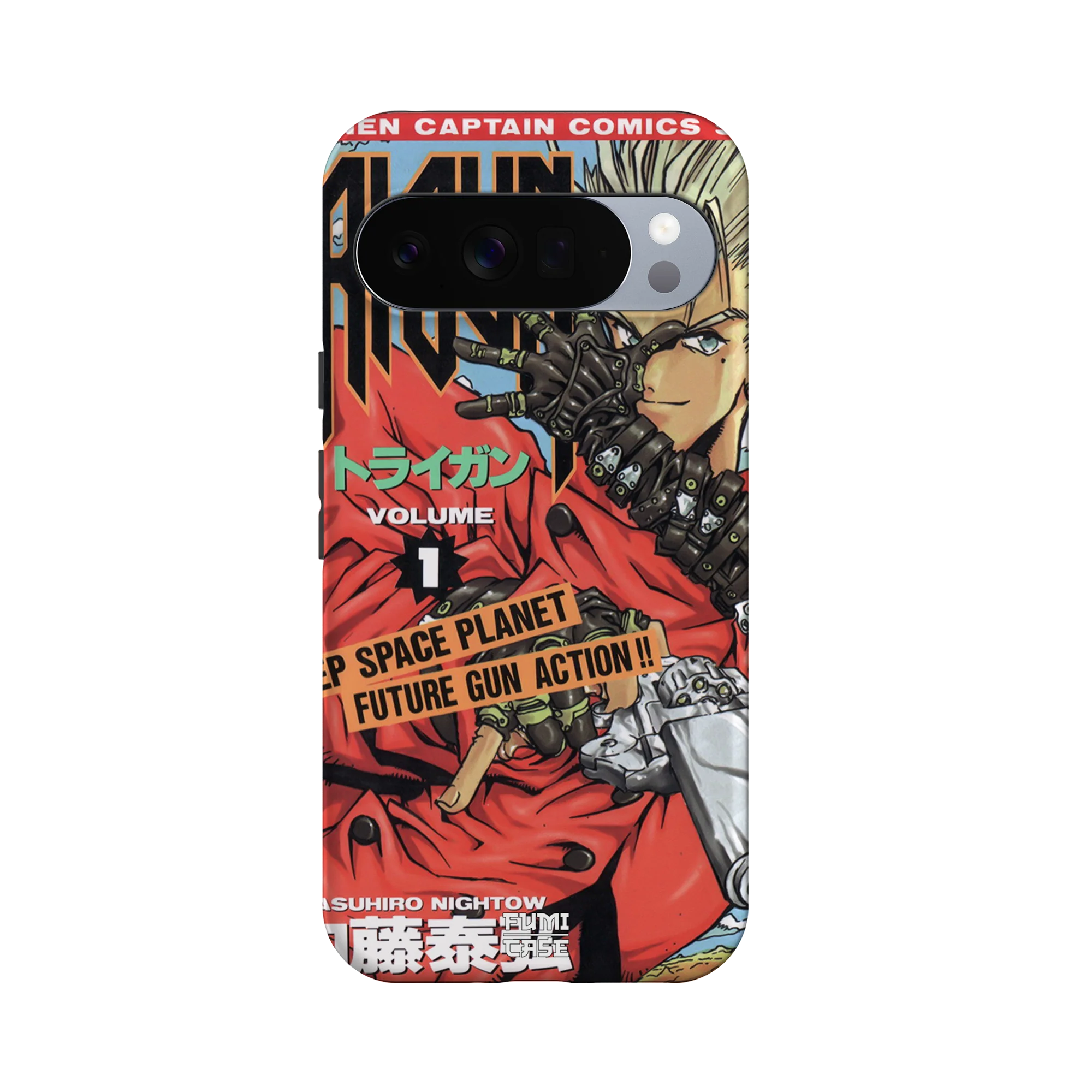 Product image 61