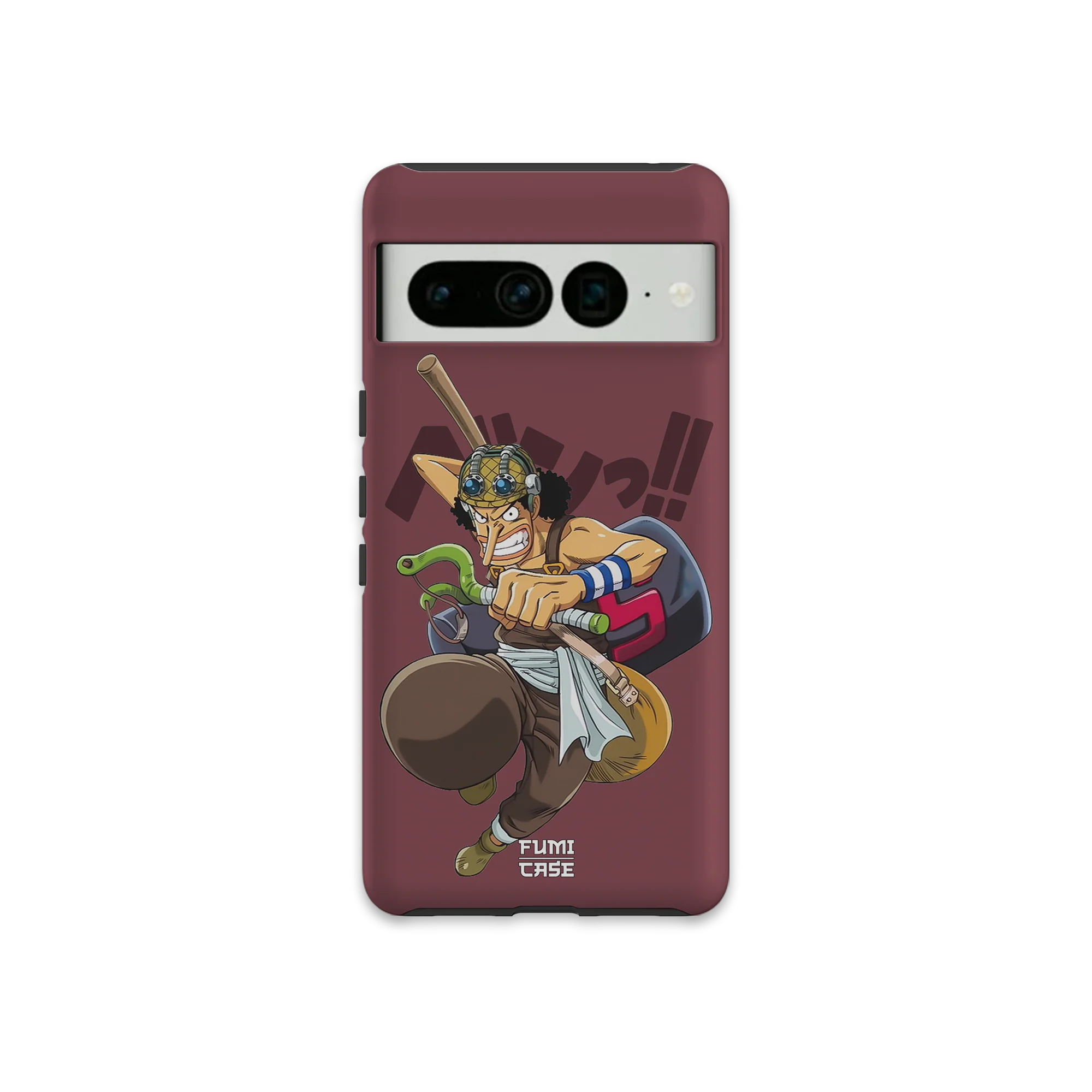 Product image 25