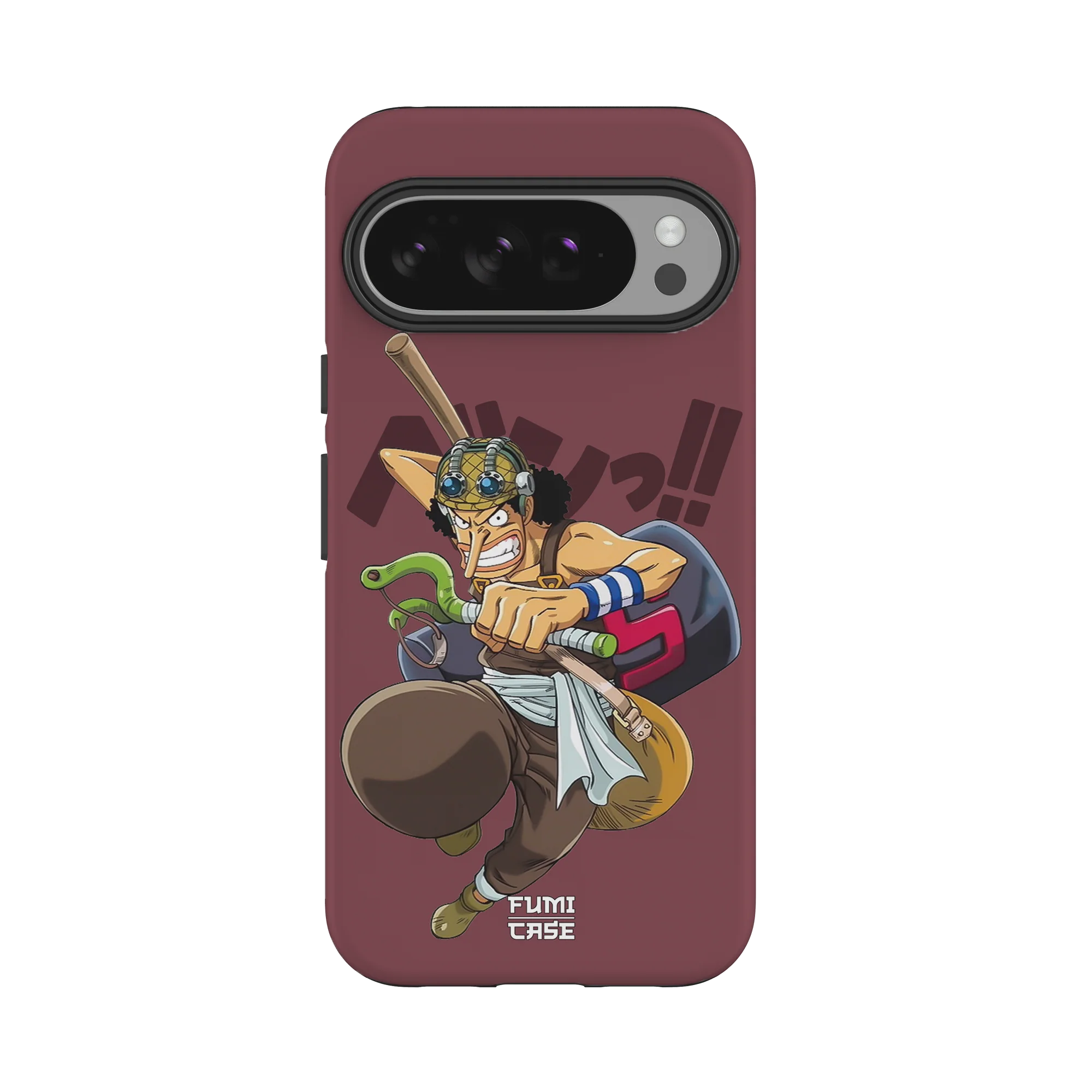 Product image 33
