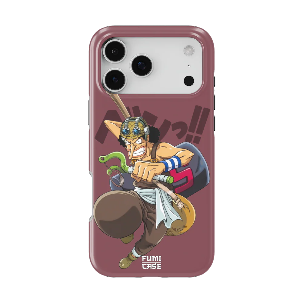 Product image 66