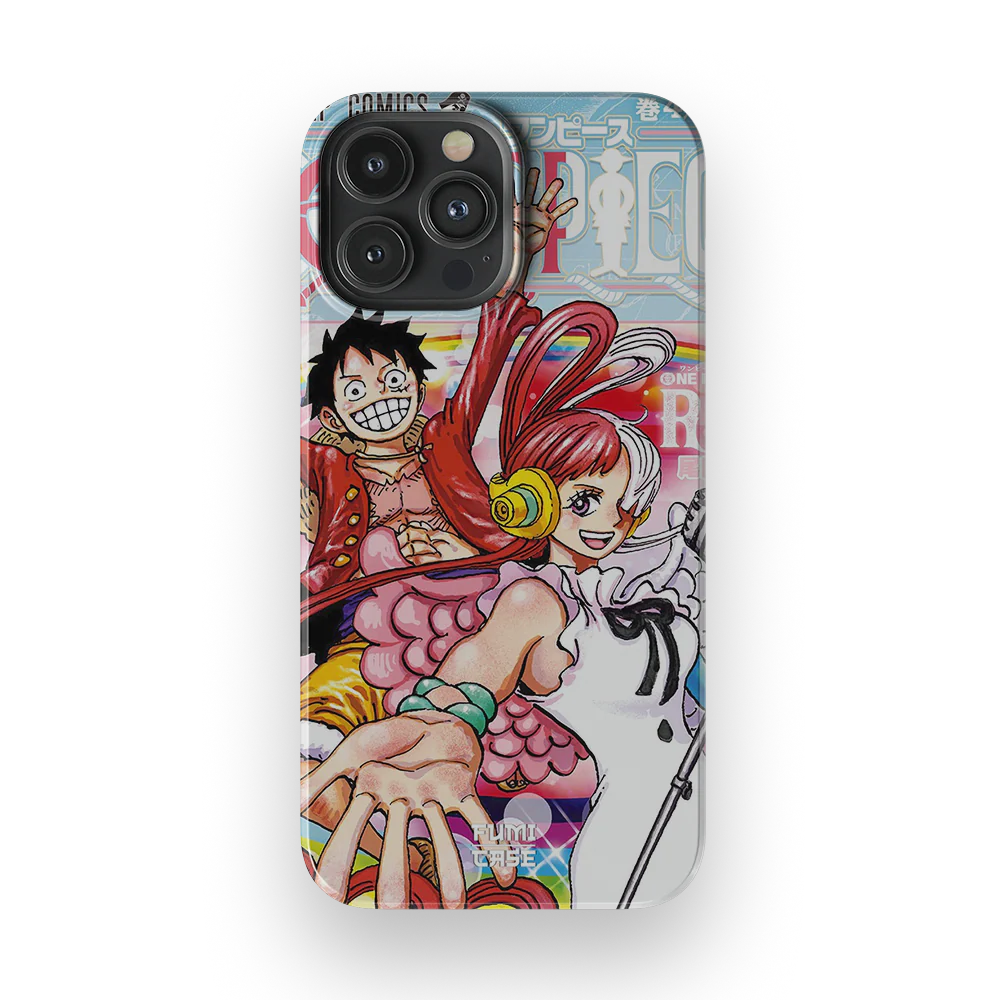 Product image 45