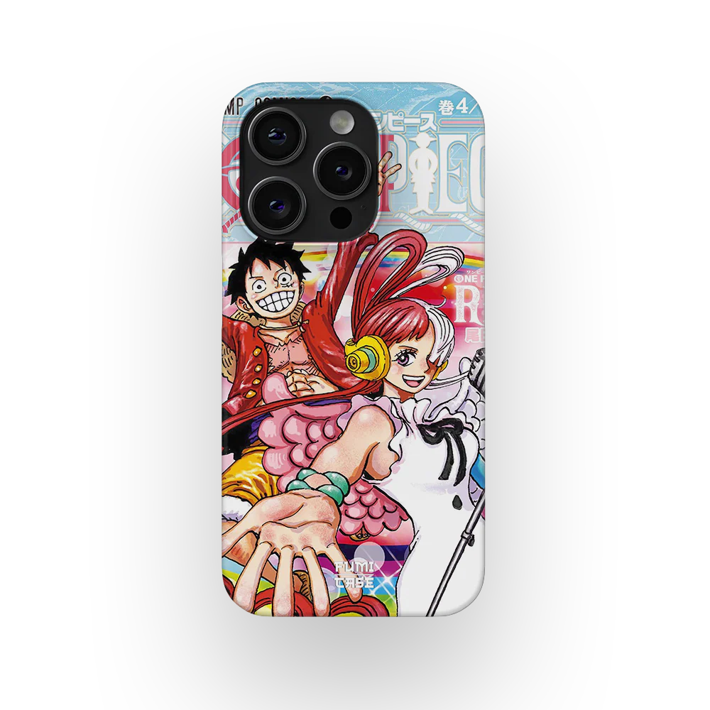 Product image 53