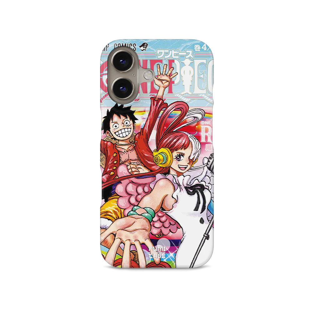 Product image 55