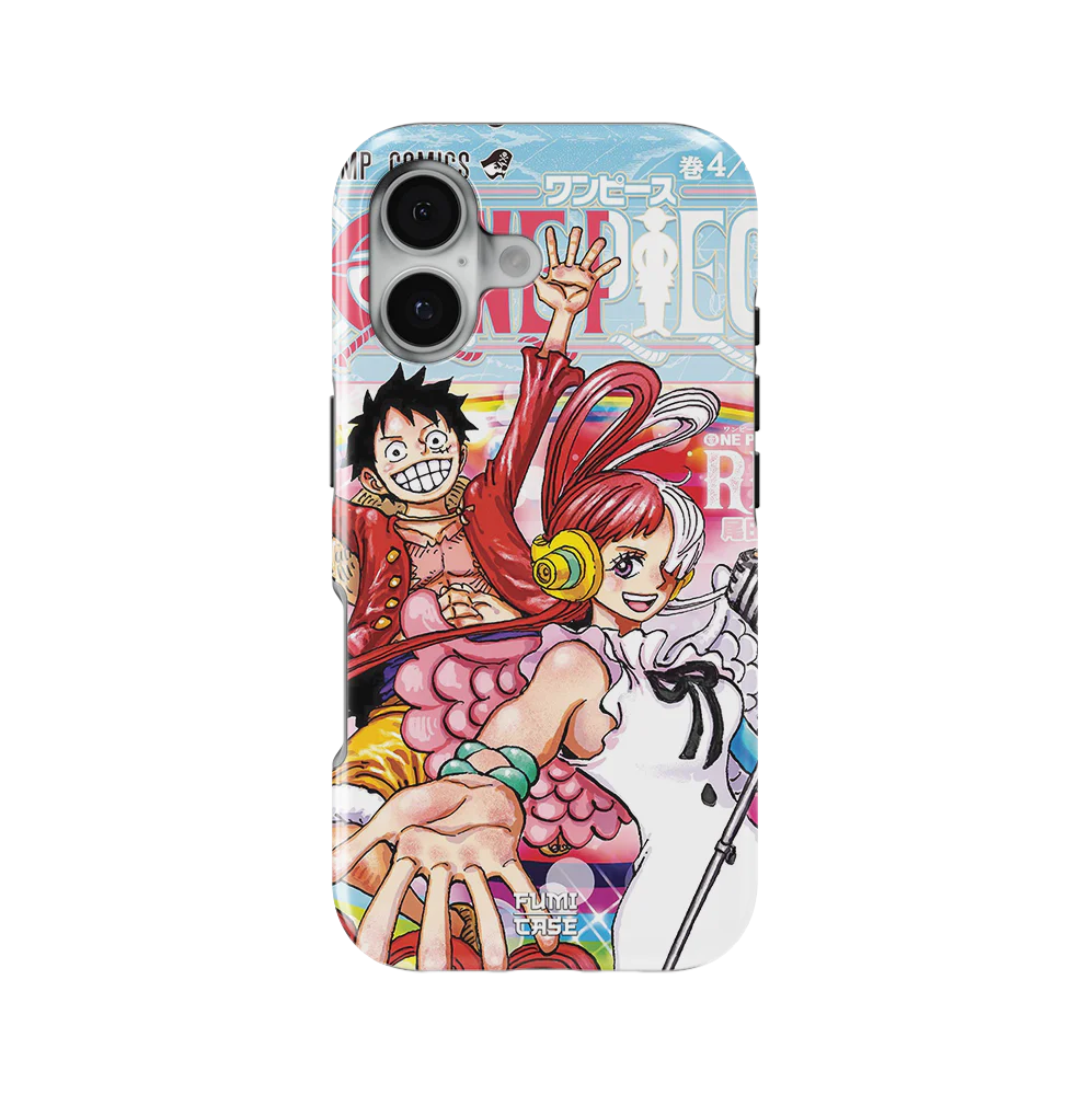 Product image 60