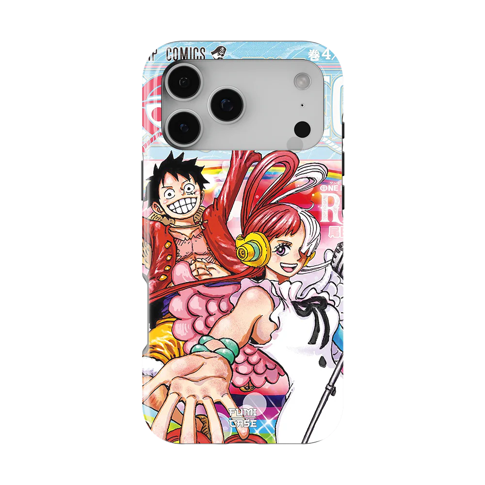 Product image 63