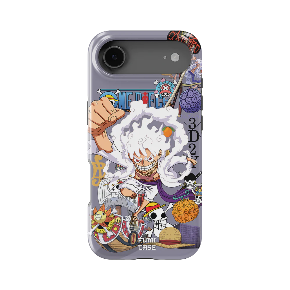 Product image 63