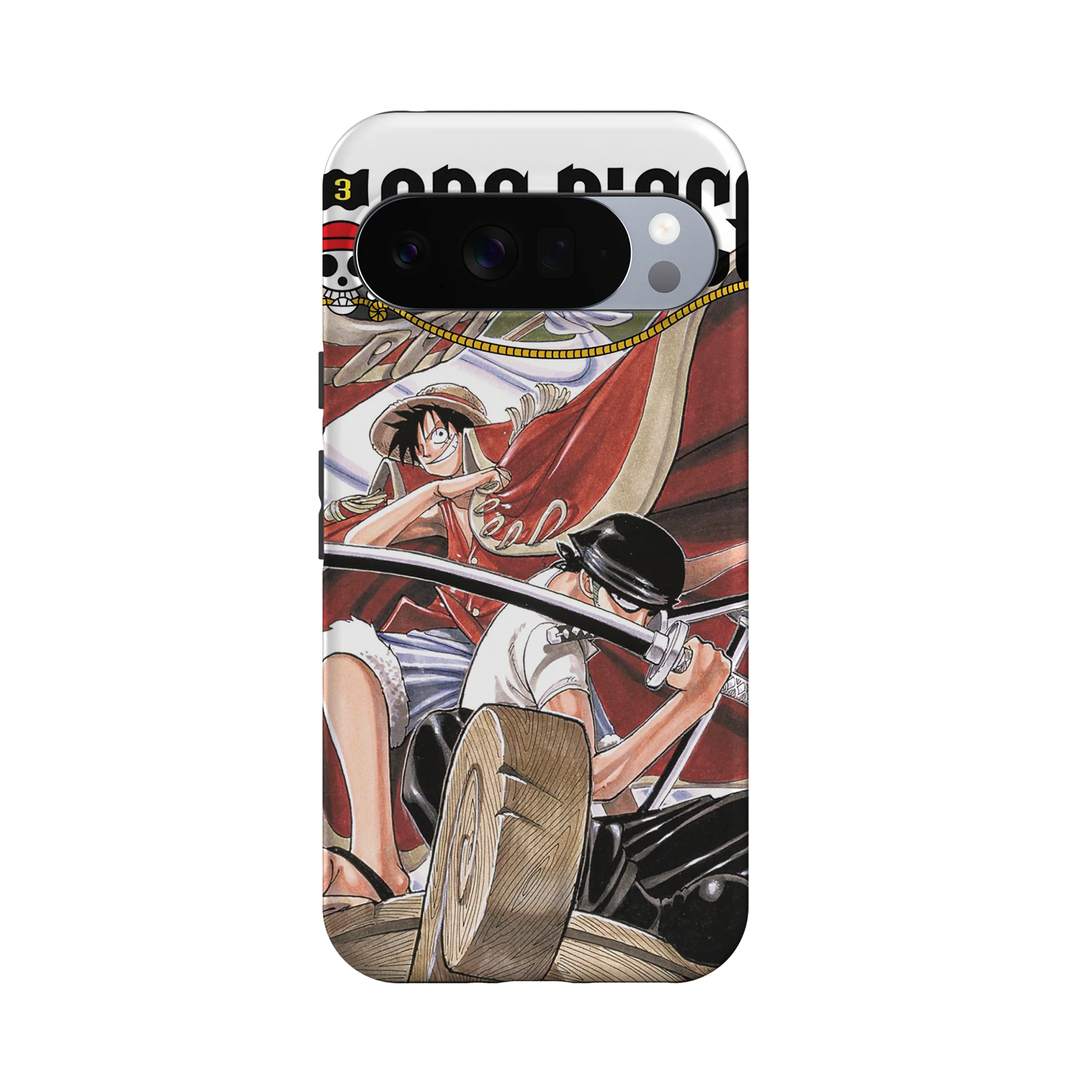 Product image 61