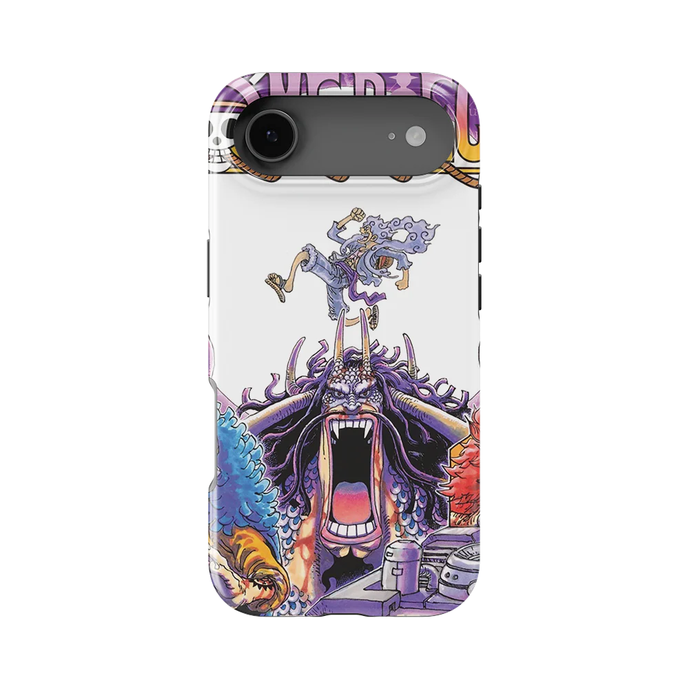 Product image 63