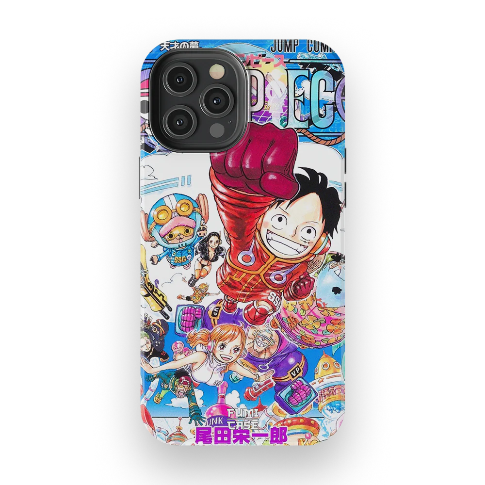 Product image 30