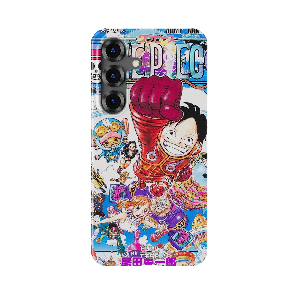 Product image 56