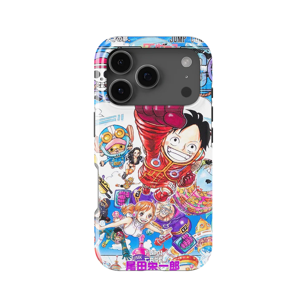 Product image 64