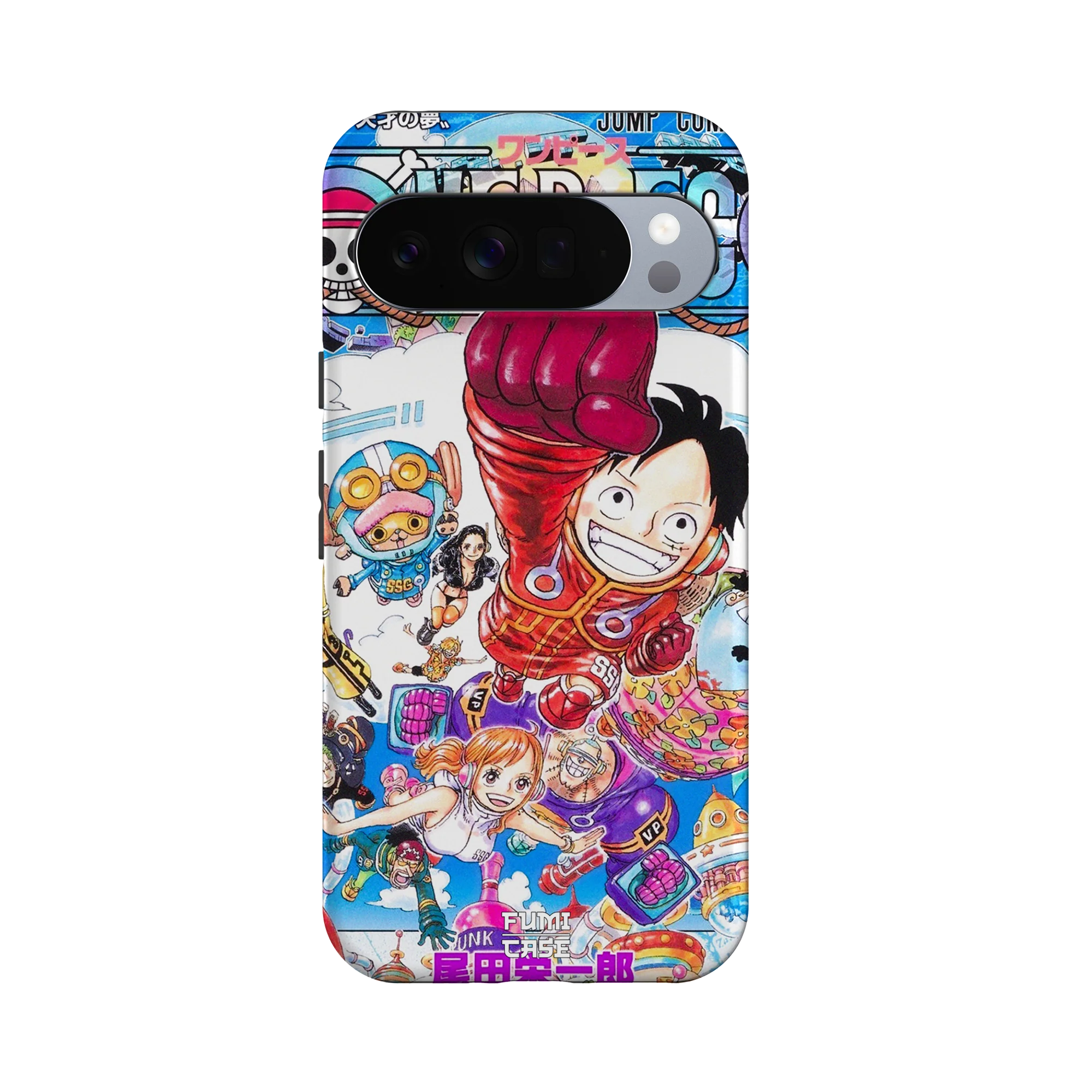 Product image 29