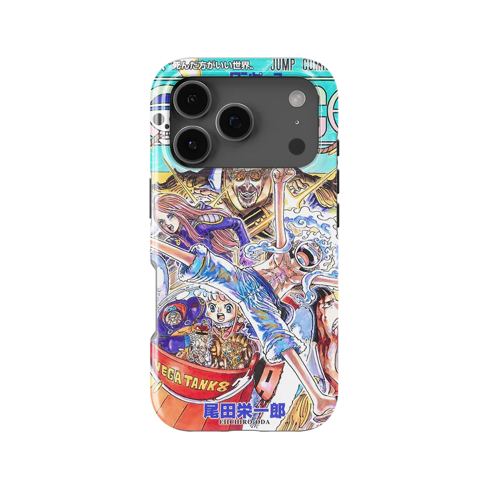 Product image 51