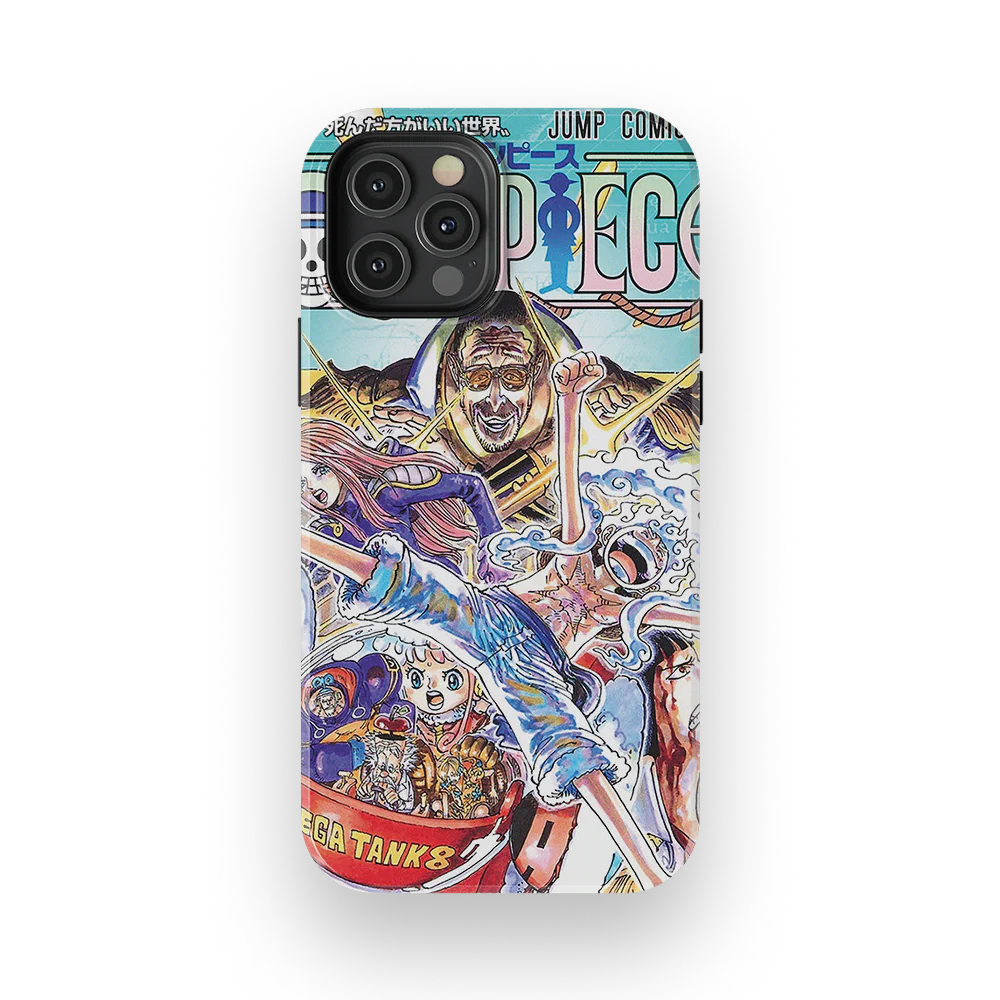 Product image 35