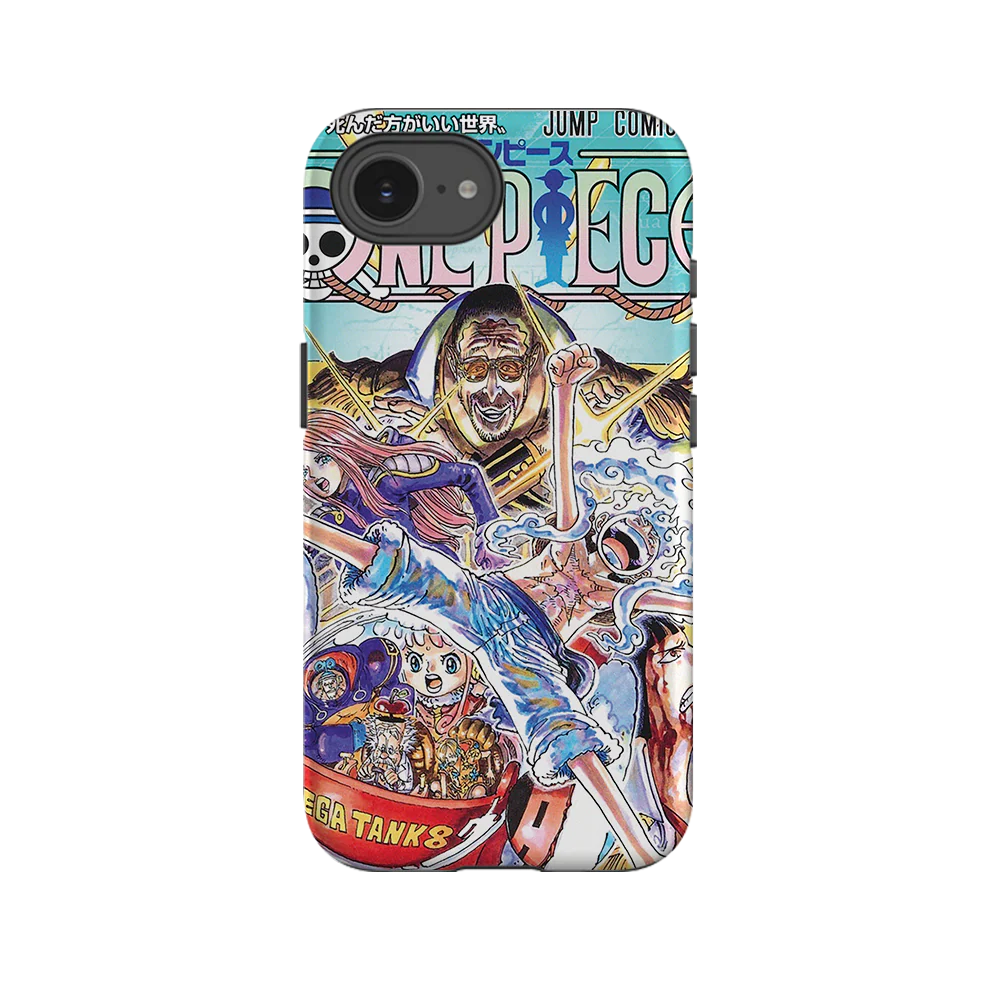 Product image 25
