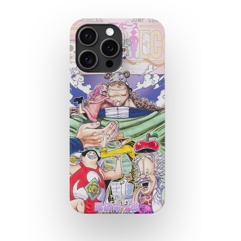 Product image 46