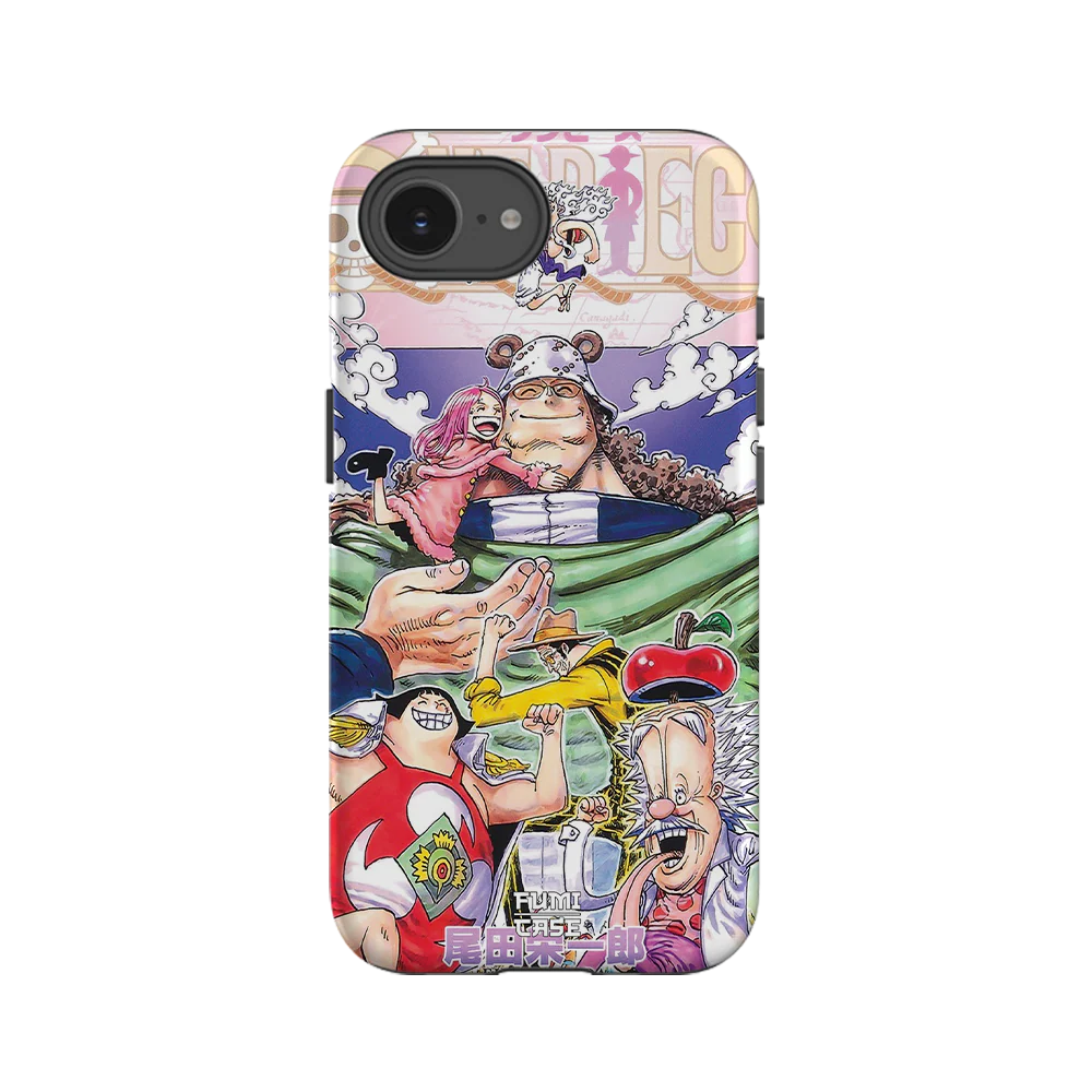 Product image 50