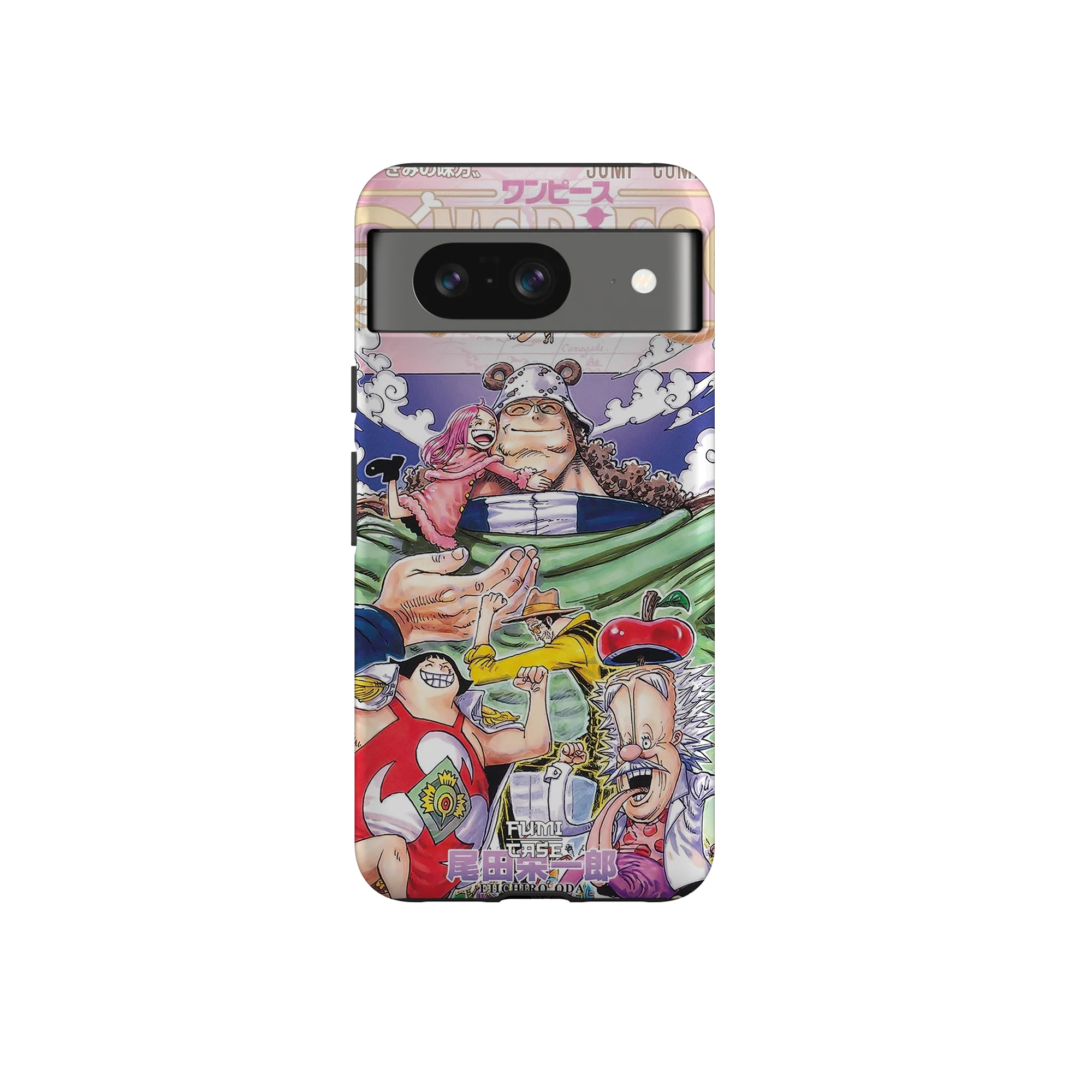 Product image 26