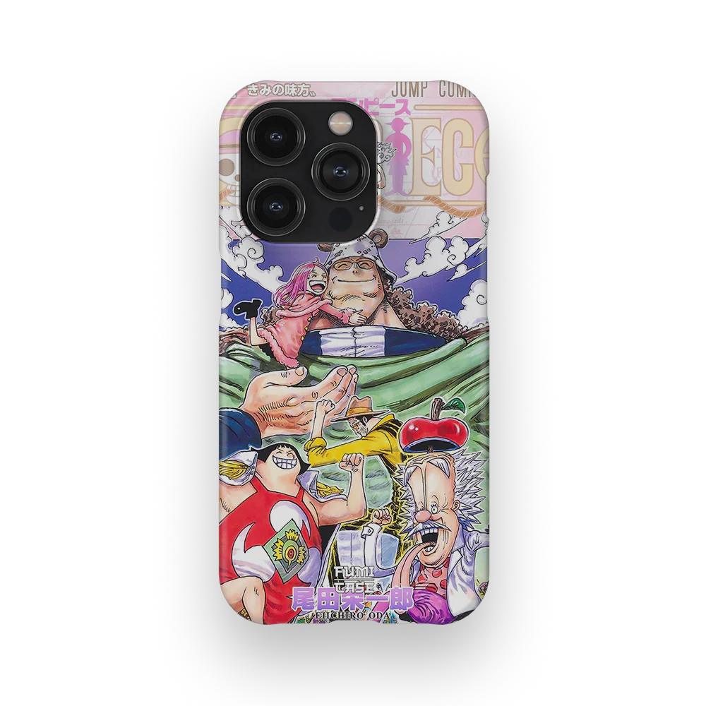 Product image 52