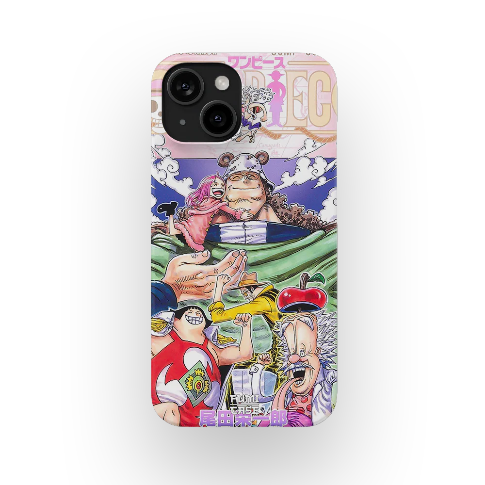 Product image 54