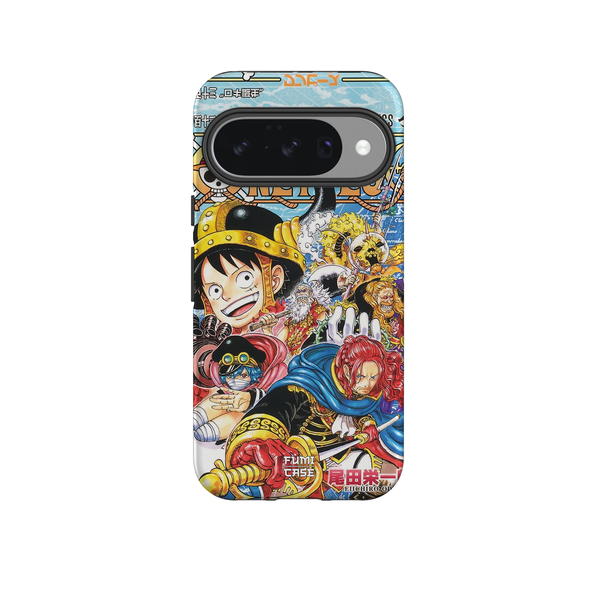 Product image 31