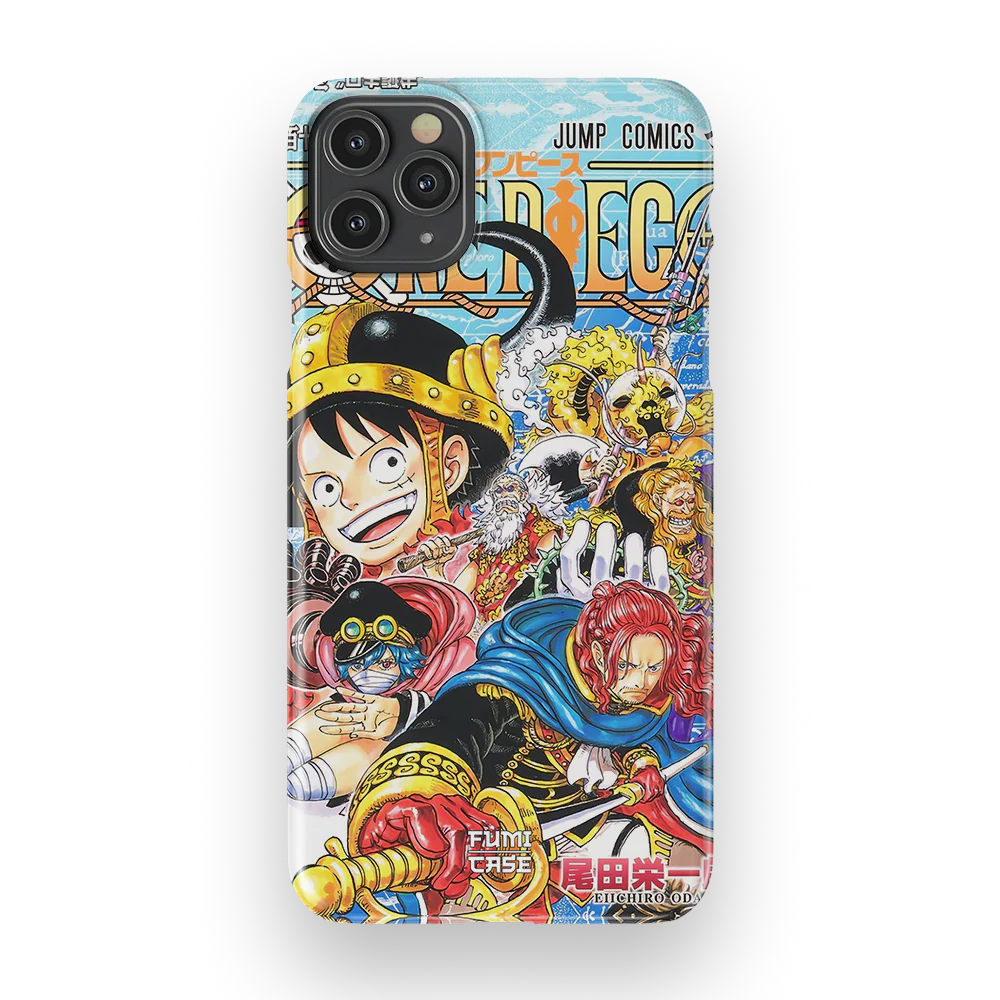Product image 41