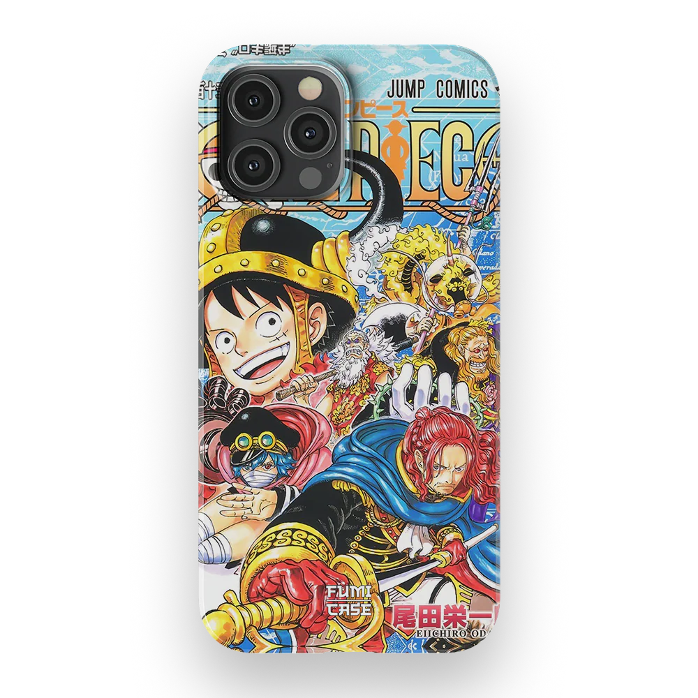 Product image 45