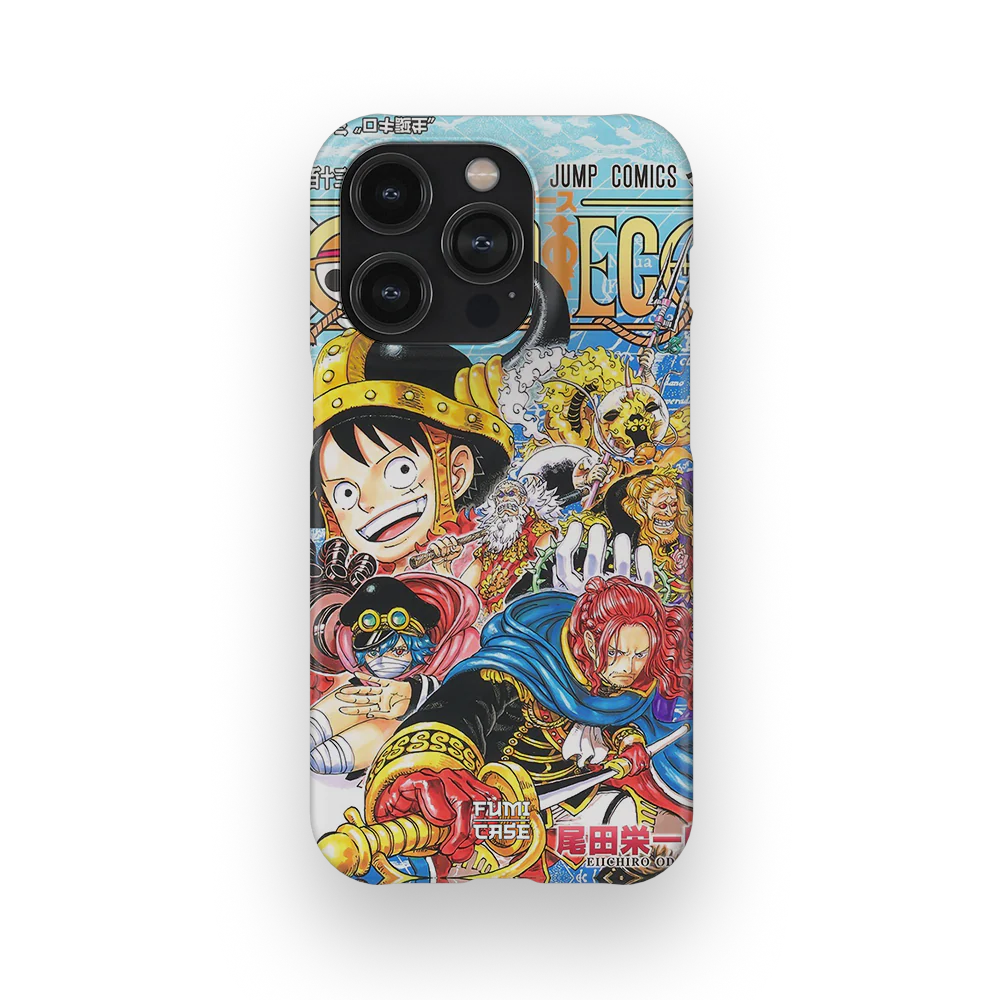 Product image 52