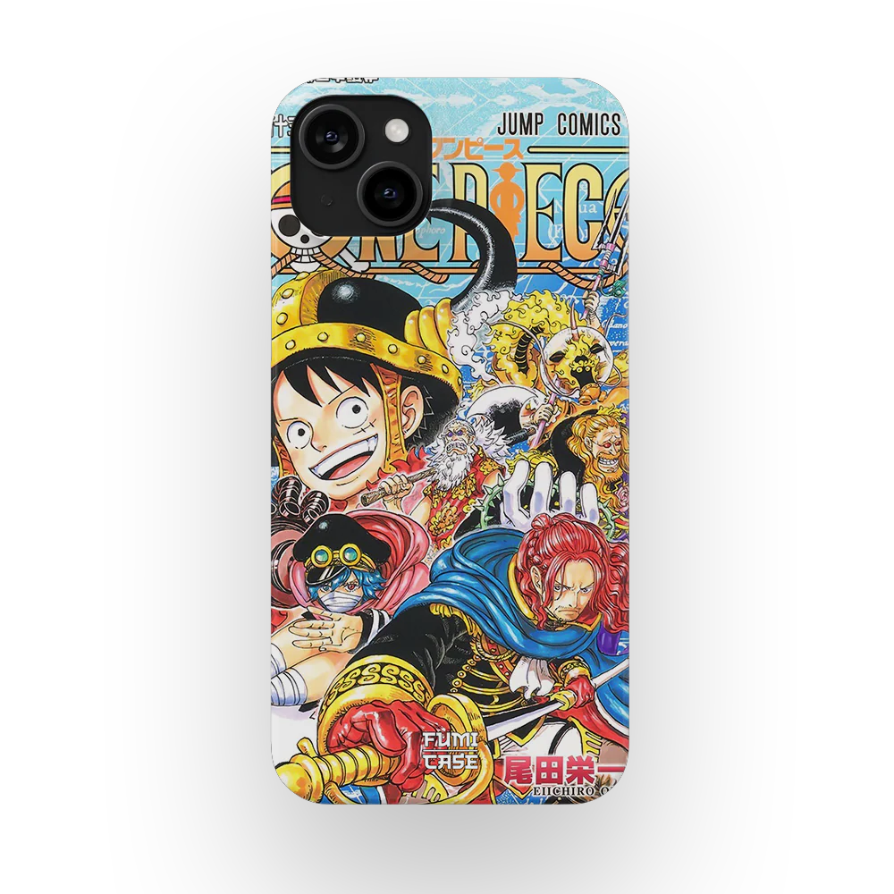 Product image 55