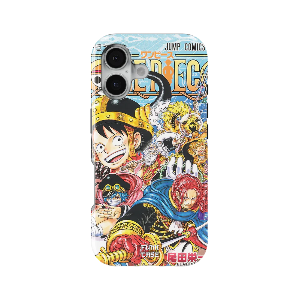Product image 63