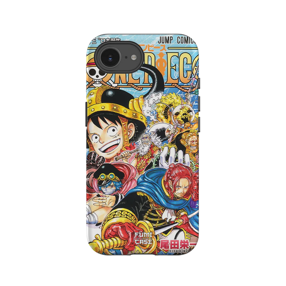 Product image 35