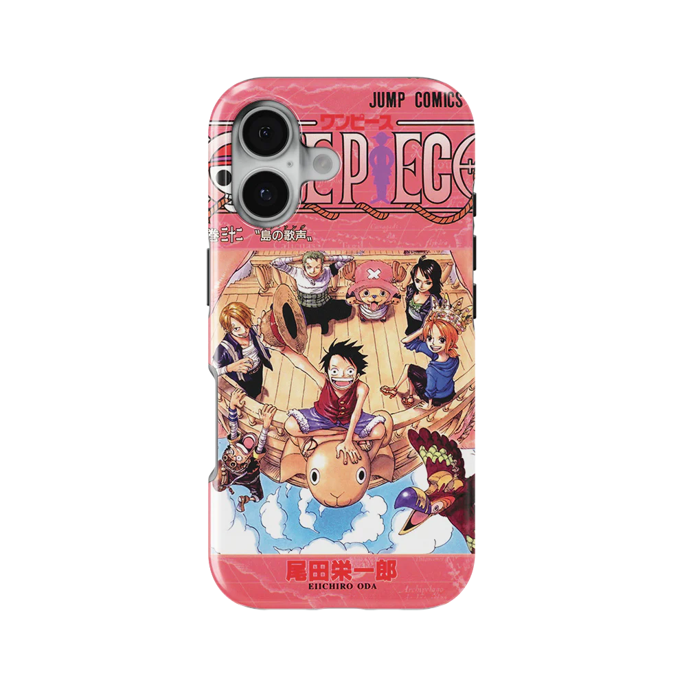 Product image 49