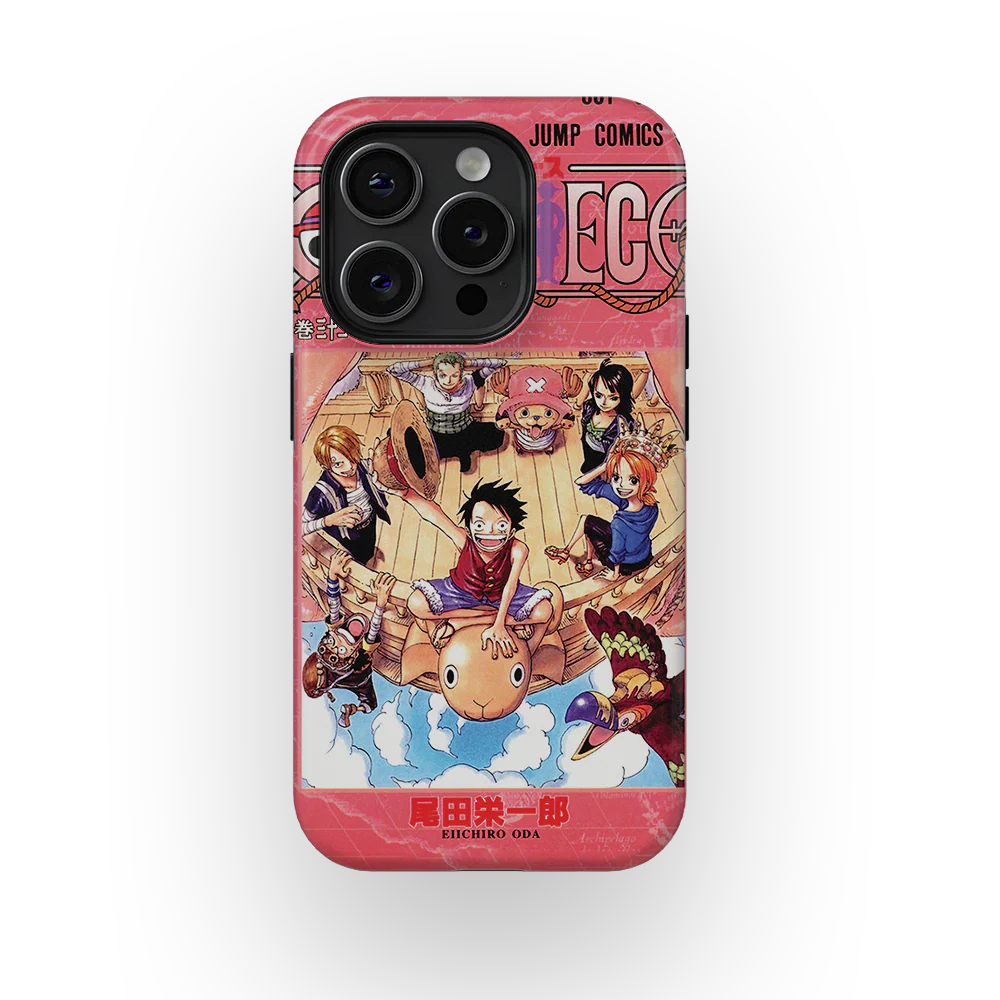 Product image 47