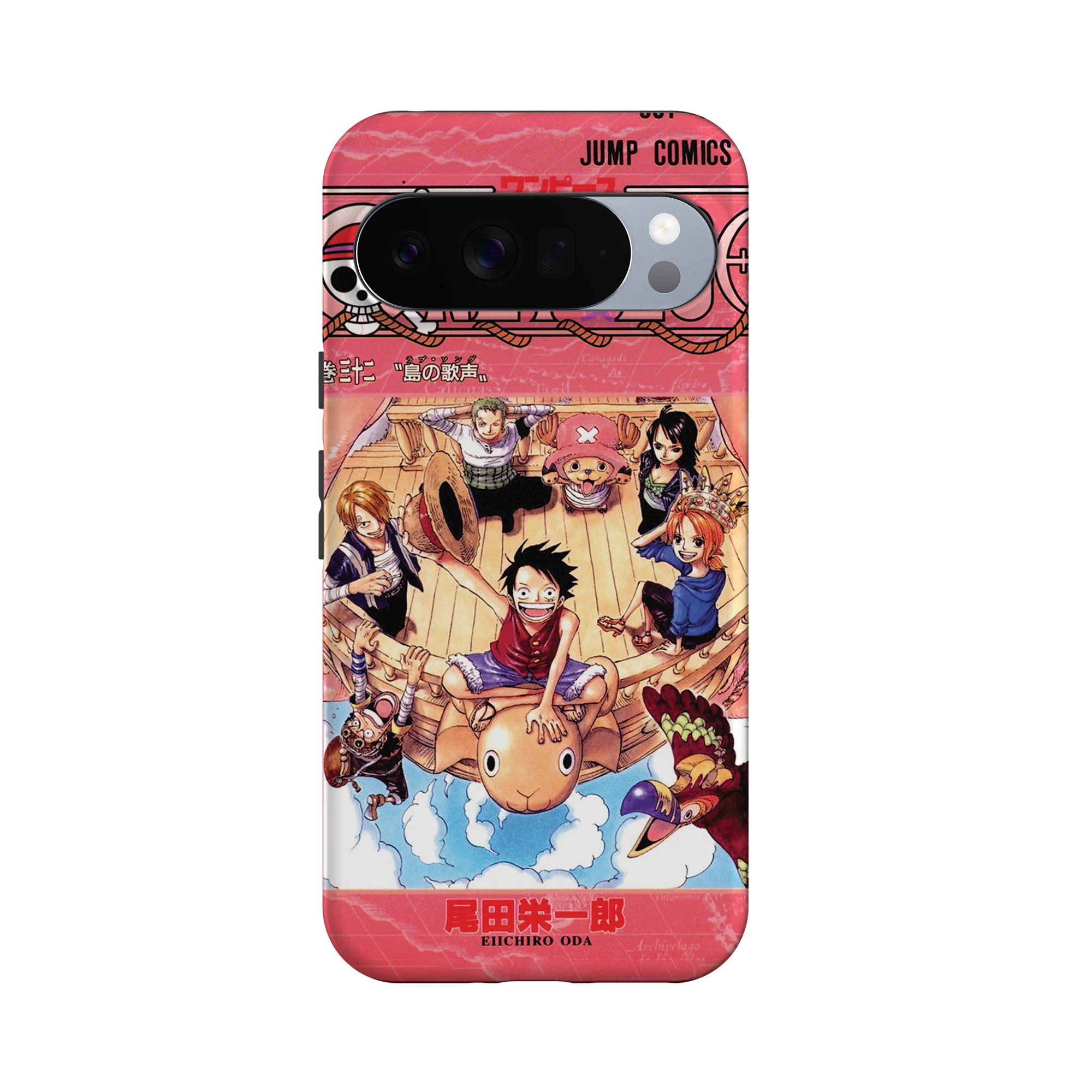 Product image 29