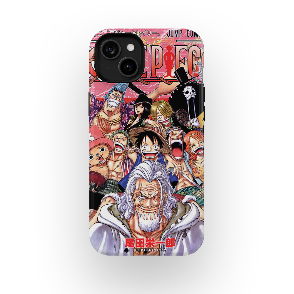 Product image 46