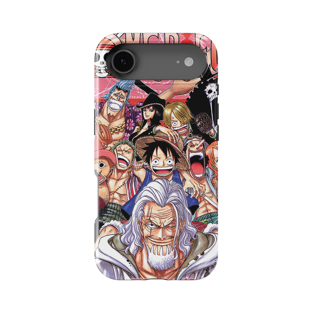 Product image 63