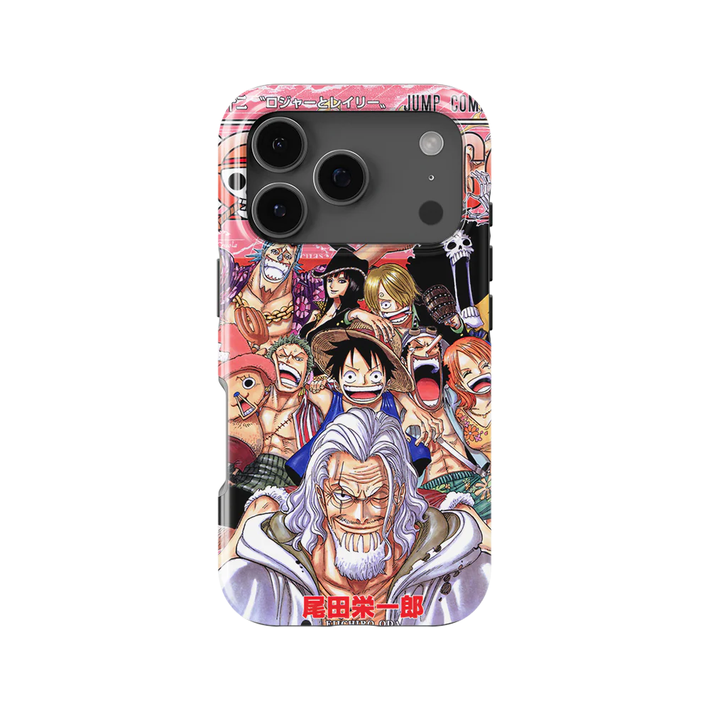 Product image 64