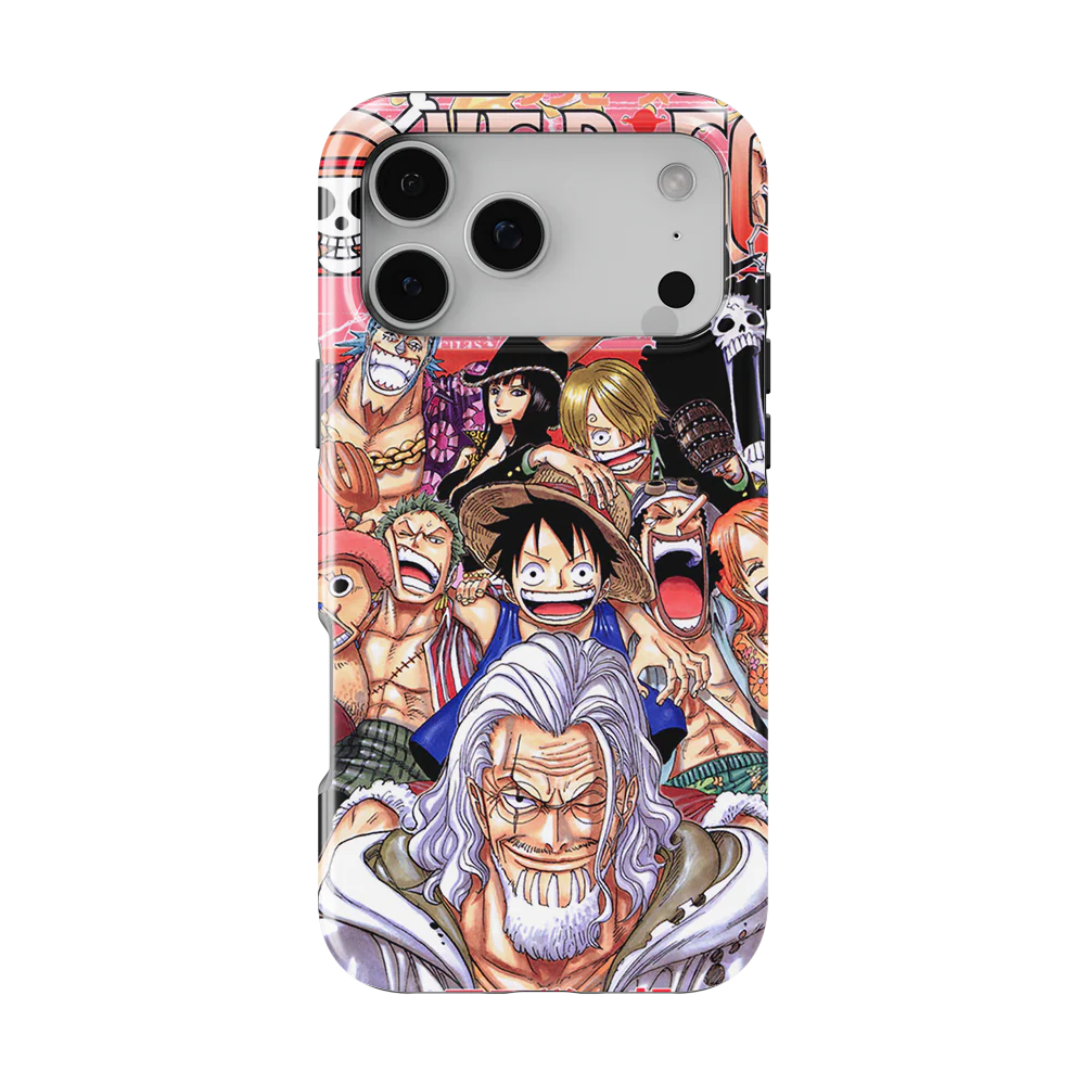 Product image 65